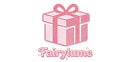 fairylume
